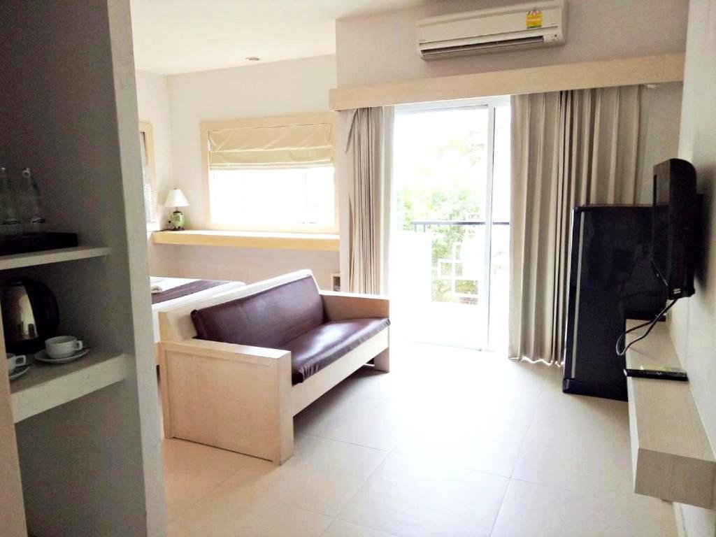 Khuang Singh Residence & Hotel Chiangmai Chiang Mai Zewnętrze zdjęcie