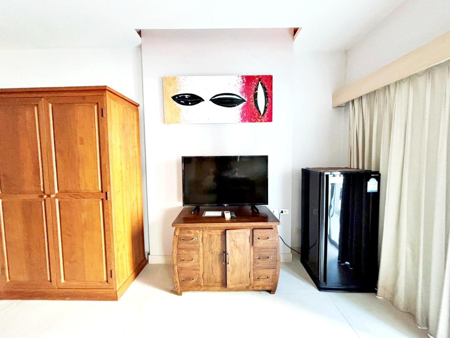 Khuang Singh Residence & Hotel Chiangmai Chiang Mai Zewnętrze zdjęcie