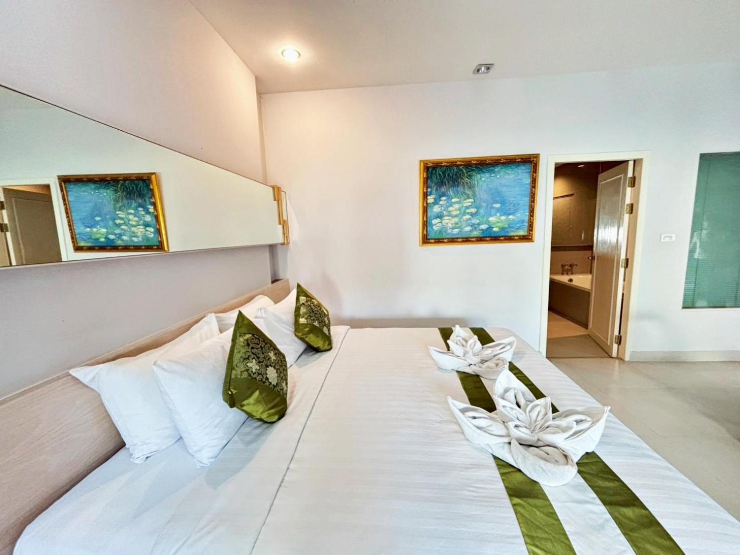 Khuang Singh Residence & Hotel Chiangmai Chiang Mai Zewnętrze zdjęcie
