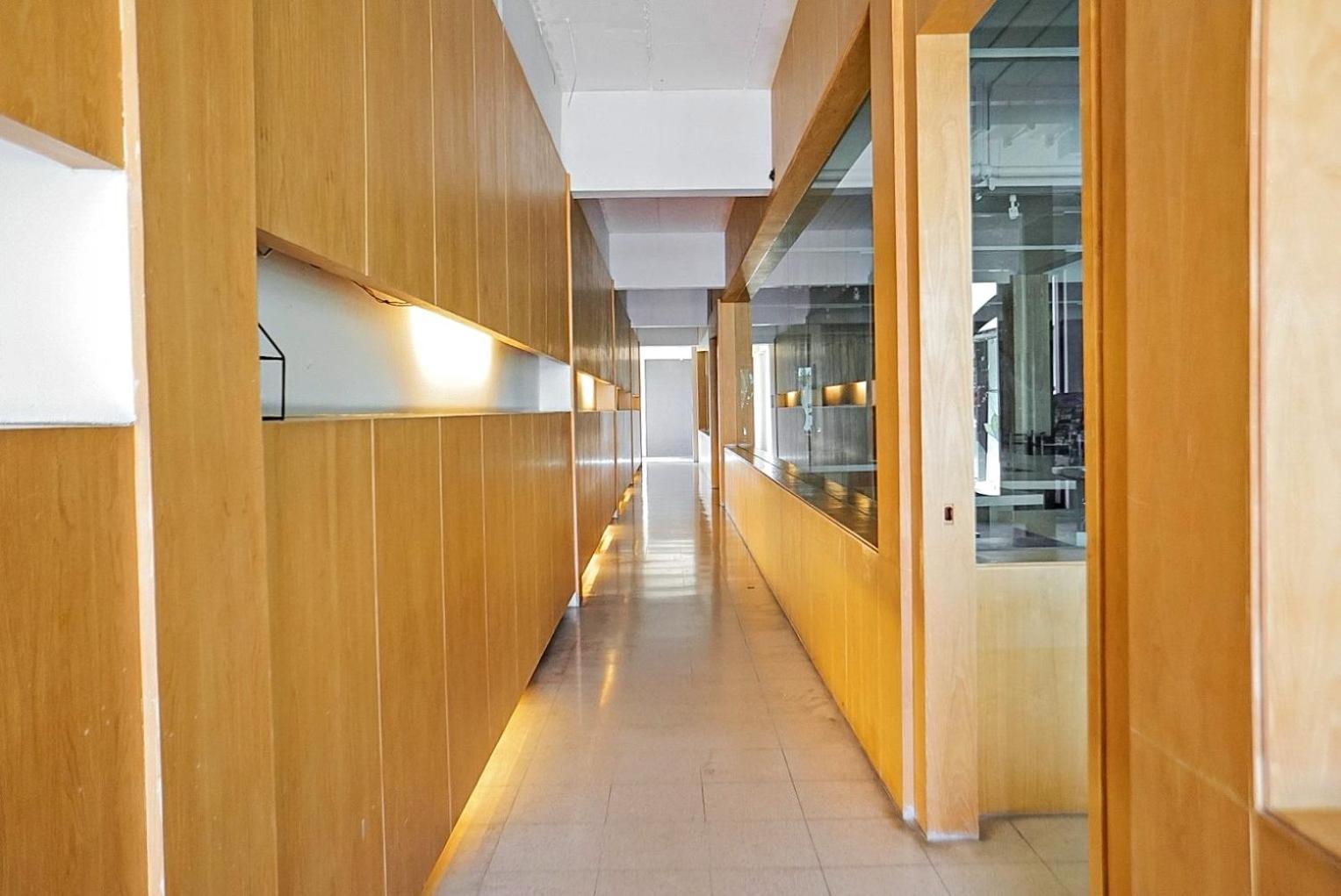 Khuang Singh Residence & Hotel Chiangmai Chiang Mai Zewnętrze zdjęcie